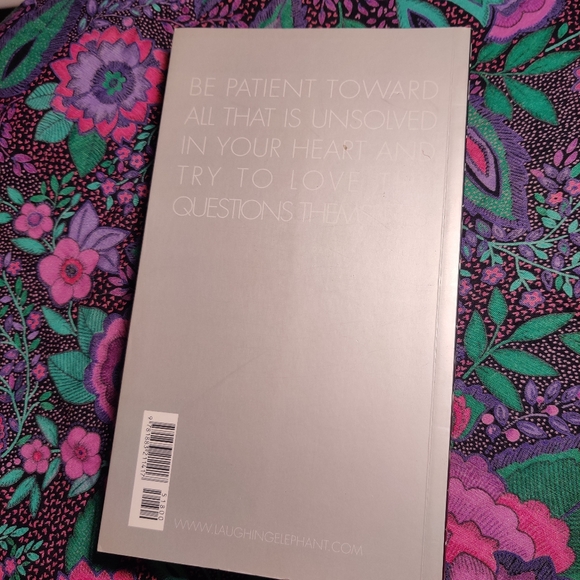 Breathing On Your Own by Richard Kehl - Picture 2 of 7